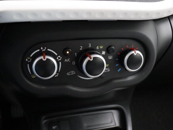 airco airco