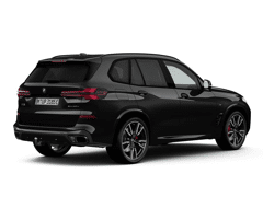 BMW X5 xDrive50e - Afbeelding 2