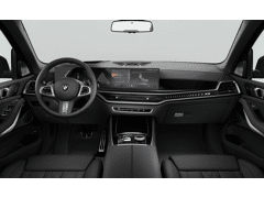 BMW X5 xDrive50e - Afbeelding 3