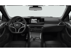 BMW i4 eDrive35 M Sport Edition - Afbeelding 3