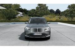 BMW iX1 eDrive20 xLine - Afbeelding 3