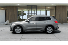 BMW iX1 eDrive20 xLine - Afbeelding 5