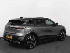 Renault Megane E-Tech comfort range techno 60 kWh - Afbeelding 2
