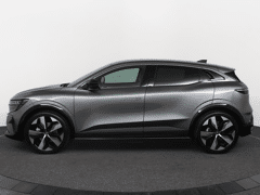 Renault Megane E-Tech comfort range techno 60 kWh - Afbeelding 3