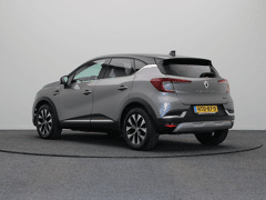 Renault Captur 1.6 E-Tech Hybrid 145 Techno - Afbeelding 2
