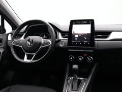 Renault Captur 1.6 E-Tech Hybrid 145 Techno - Afbeelding 5