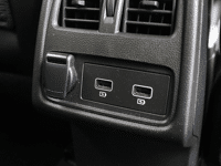 Renault Captur 1.6 E-Tech Hybrid 145 Techno - Afbeelding 5