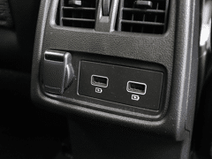 Renault Captur 1.6 E-Tech Hybrid 145 Techno - Afbeelding 4