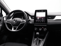 Renault Captur 1.6 E-Tech Hybrid 145 Techno - Afbeelding 6