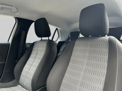 Opel Corsa 1.2 EDITION 75PK AIRCO CRUISE CARPLAY TEL NAP - Afbeelding 5