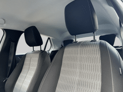 Opel Corsa 1.2 EDITION 75PK AIRCO CRUISE CARPLAY TEL NAP - Afbeelding 5