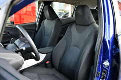 Toyota Prius 1.8 Aspiration Automaat 122pk - Afbeelding 4