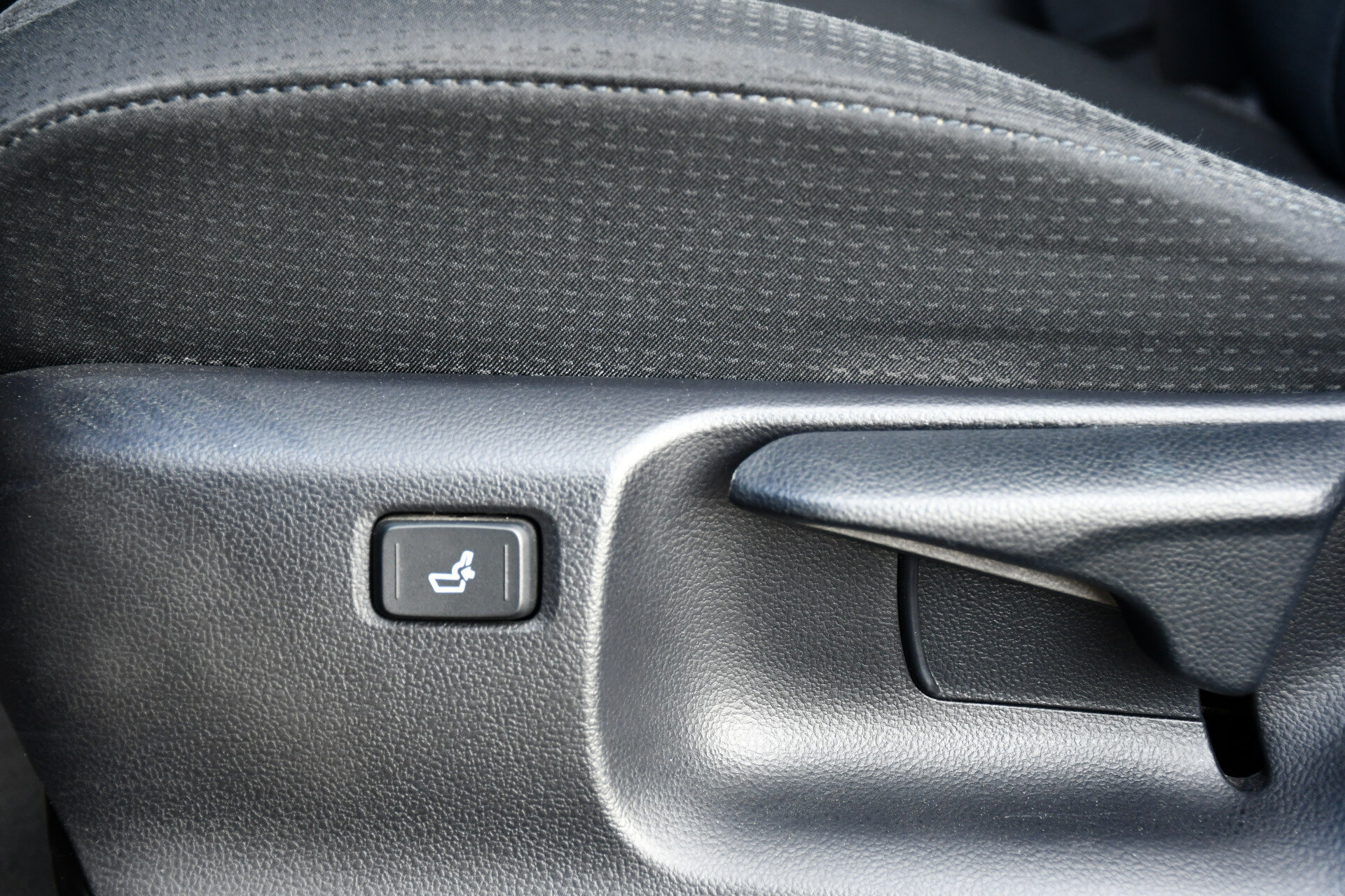 Toyota Prius 1.8 Aspiration Automaat 122pk - Afbeelding 5