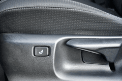 Toyota Prius 1.8 Aspiration Automaat 122pk - Afbeelding 5