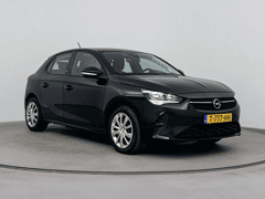 Opel Corsa-e Edition 50kWh - Afbeelding 2