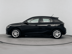 Opel Corsa-e Edition 50kWh - Afbeelding 5