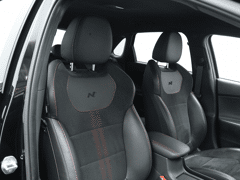 Hyundai i30 1.5 T-GDi MHEV N Line Automaat | Navigatie | Camera | Cruise con - Afbeelding 4