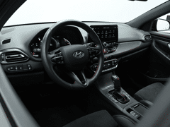 Hyundai i30 1.5 T-GDi MHEV N Line Automaat | Navigatie | Camera | Cruise con - Afbeelding 5