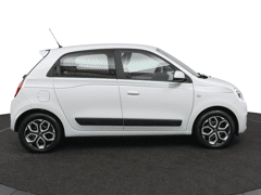 Renault Twingo SCe 65 GPF Collection - Afbeelding 3