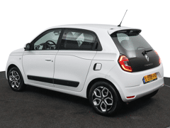 Renault Twingo SCe 65 GPF Collection - Afbeelding 4