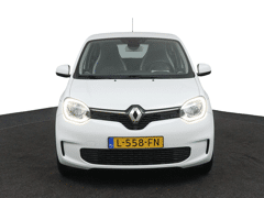 Renault Twingo SCe 65 GPF Collection - Afbeelding 5