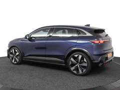 Renault Megane E-Tech techno EV60 220pk optimum charge - Afbeelding 3
