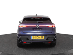 Renault Megane E-Tech techno EV60 220pk optimum charge - Afbeelding 4
