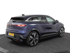 Renault Megane E-Tech techno EV60 220pk optimum charge - Afbeelding 5