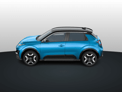 Nissan Micra Launch Edition Advance 52 KWH! - Afbeelding 2