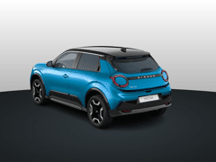 Nissan Micra Launch Edition Advance 52 KWH! - Afbeelding 4