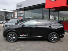 Nissan ARIYA Evolve 66 kWh - Afbeelding 2