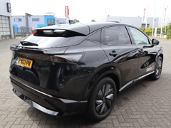 Nissan ARIYA Evolve 66 kWh - Afbeelding 5