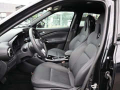 Nissan Juke 1.6 Hybride Tekna - Afbeelding 2