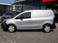 Nissan Townstar Tekna L1 45kWh 123PK - Afbeelding 2