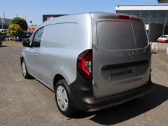 Nissan Townstar Tekna L1 45kWh 123PK - Afbeelding 3
