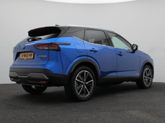 Nissan QASHQAI 1.5 e-Power Tekna - Afbeelding 5