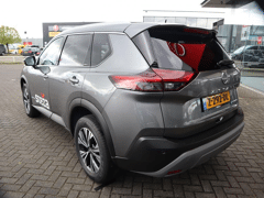 Nissan X-Trail 1.5 e-Power N-Connecta - Afbeelding 3