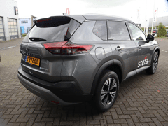Nissan X-Trail 1.5 e-Power N-Connecta - Afbeelding 5