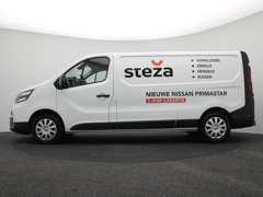 Nissan Primastar 2.0 dCi L2H1 N-Connecta - Afbeelding 3