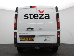 Nissan Primastar 2.0 dCi L2H1 N-Connecta - Afbeelding 5