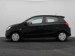 Mitsubishi Space Star 1.0 Cool+ - Afbeelding 3