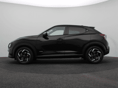 Nissan Juke 1.6 Hybrid N-Connecta - Afbeelding 3