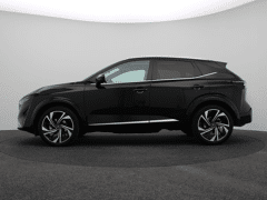 Nissan QASHQAI 1.3 MHEV Xtronic Tekna Plus - Afbeelding 3