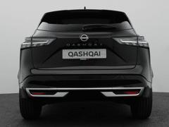 Nissan QASHQAI 1.3 MHEV Xtronic Tekna Plus - Afbeelding 5
