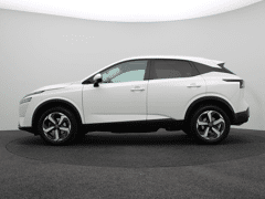 Nissan QASHQAI 1.3 MHEV N-Connecta - Afbeelding 3