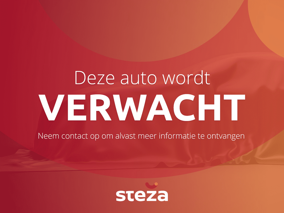 Toyota Corolla 1.8 Hybrid Business - Afbeelding 1