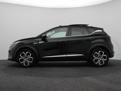Mitsubishi ASX 1.6 PHEV AT Instyle - Afbeelding 3
