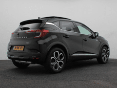 Mitsubishi ASX 1.6 PHEV AT Instyle - Afbeelding 5
