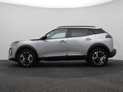Peugeot 2008 1.2 Hybrid 136 Allure - Afbeelding 3