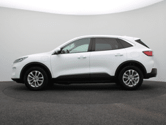 Ford Kuga 2.5 PHEV Titanium X - Afbeelding 3